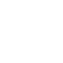 Stomach