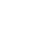 Restart