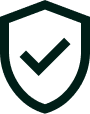 Protection Shield