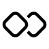 Protocols