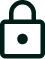 Lock