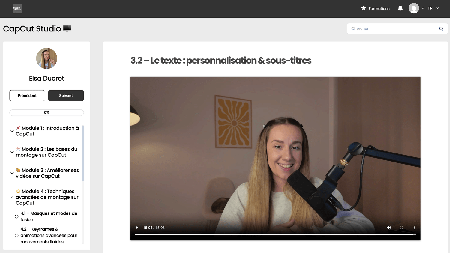 illustration formation