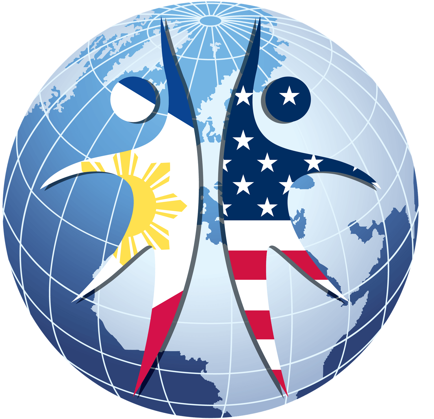 Fil-Am AG