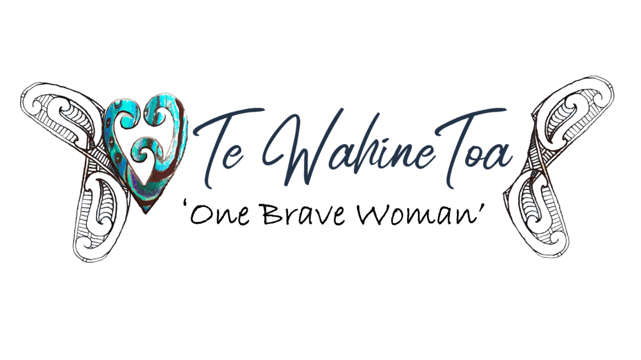 YOURLOGO
