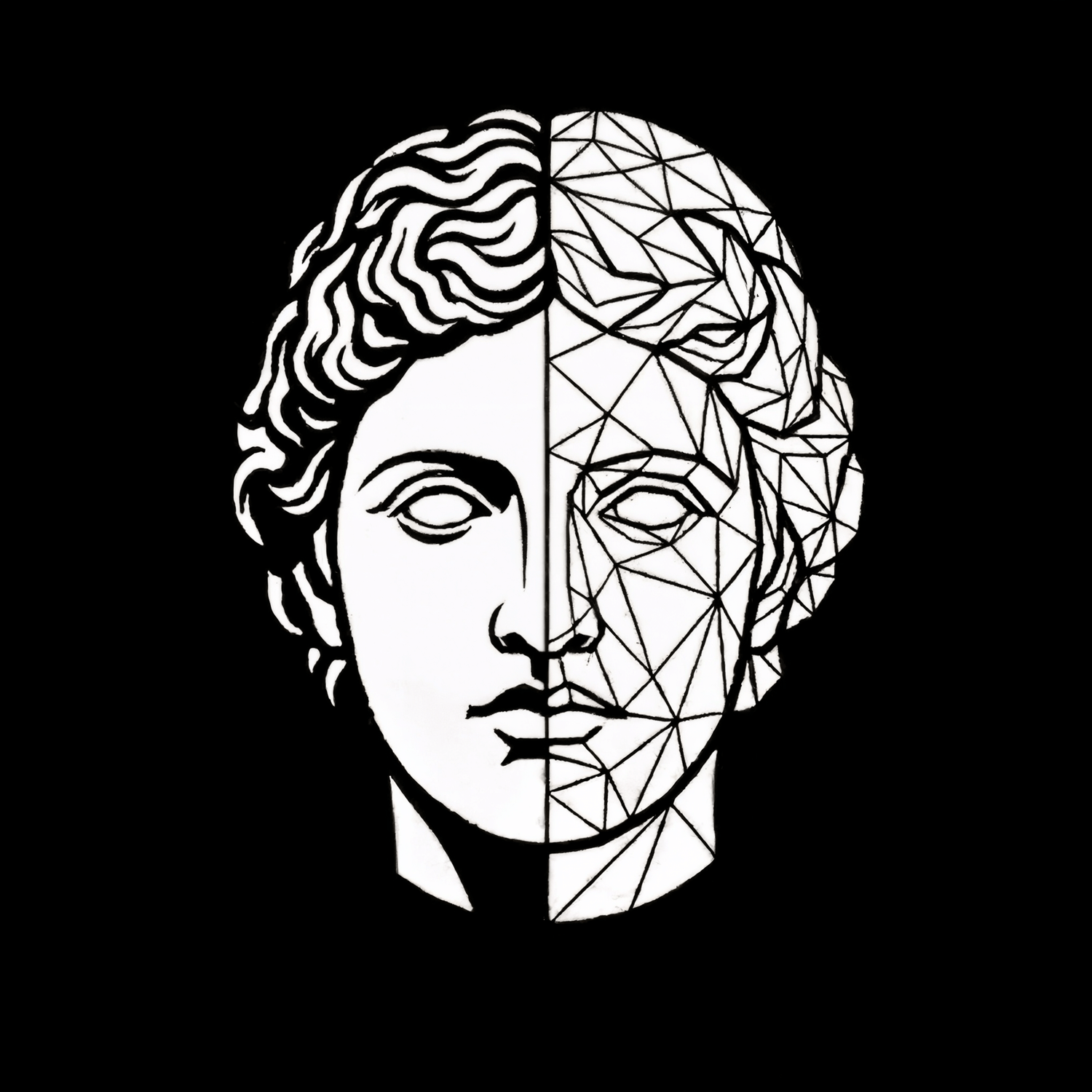 Aiconic Logo