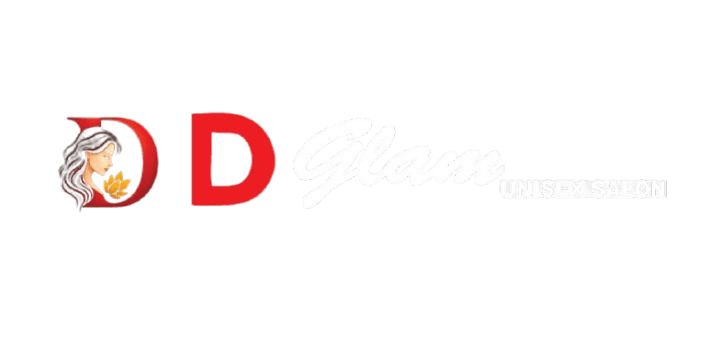 YOURLOGO