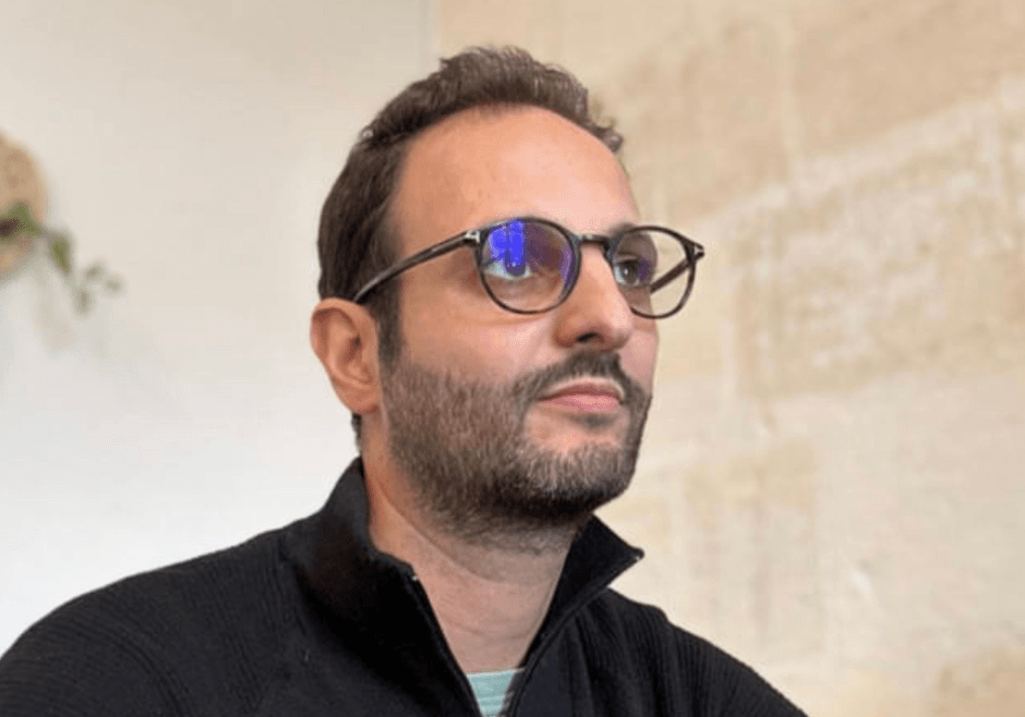⚫ Bootcamp Bizdev School (Cloers Affiliés - Agenda Hybrid)