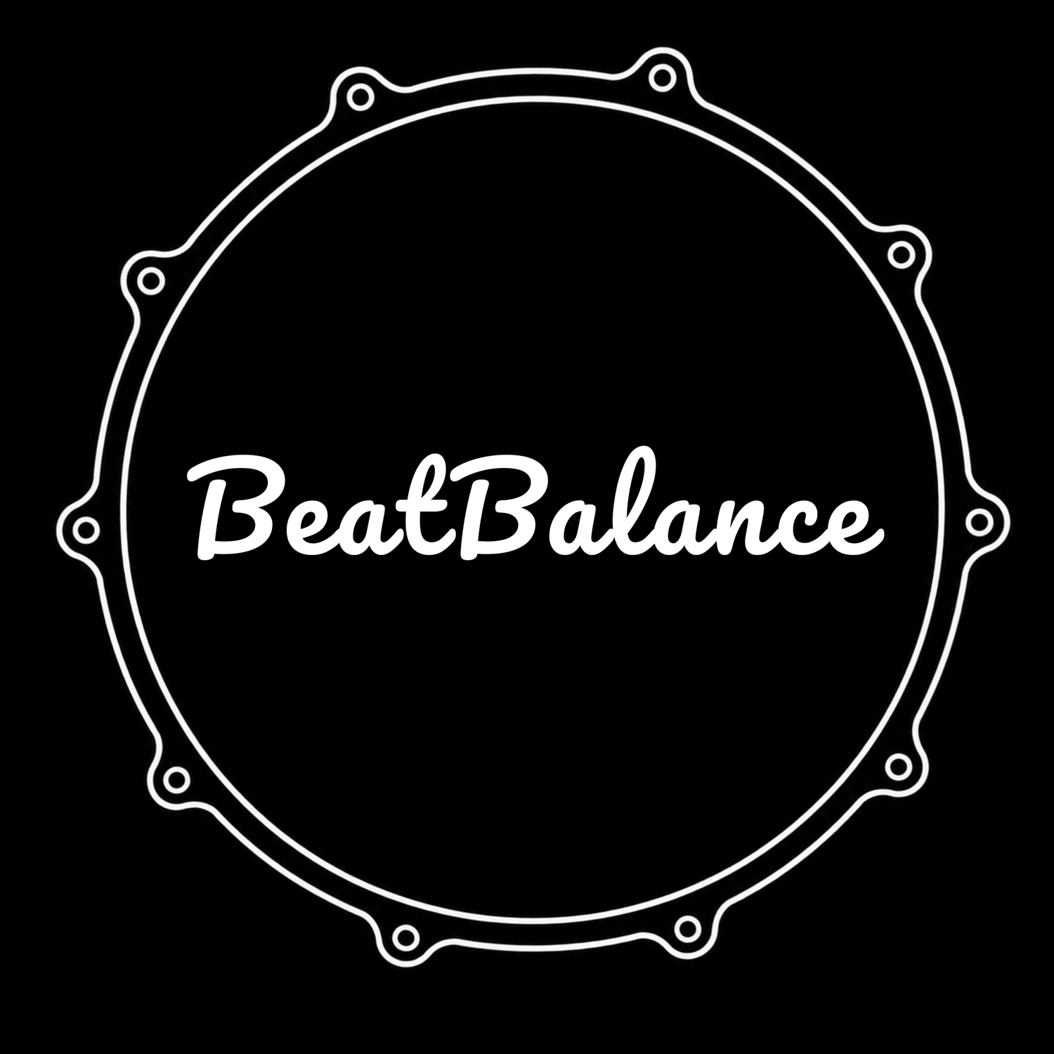 BeatBalance
