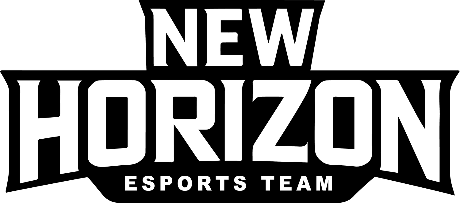 NEW HORIZON ESPORT