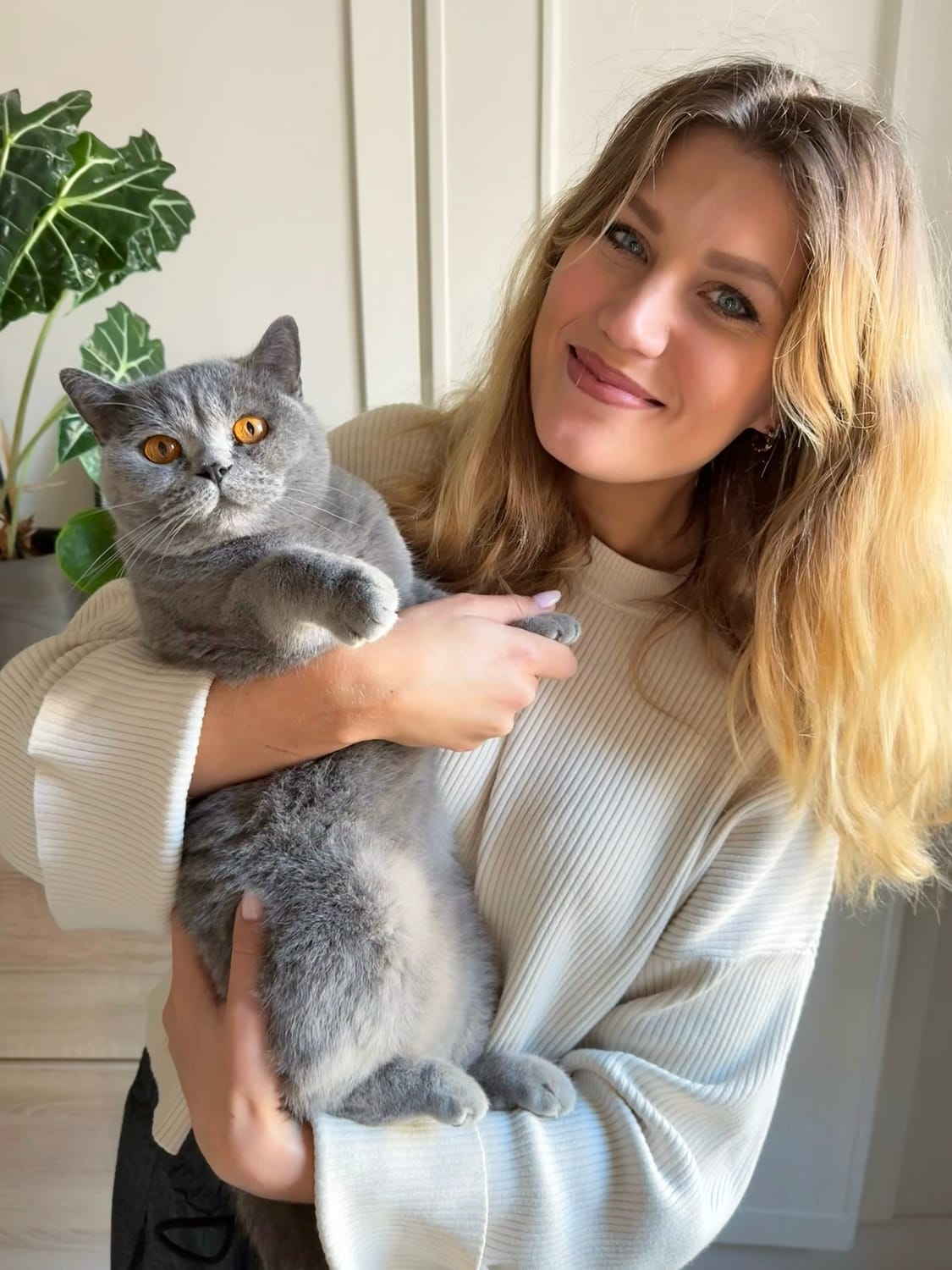 Federica Maiolo
