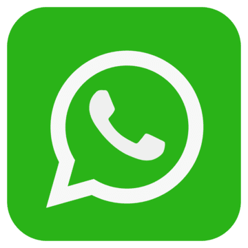 Nuestro Whatsapp