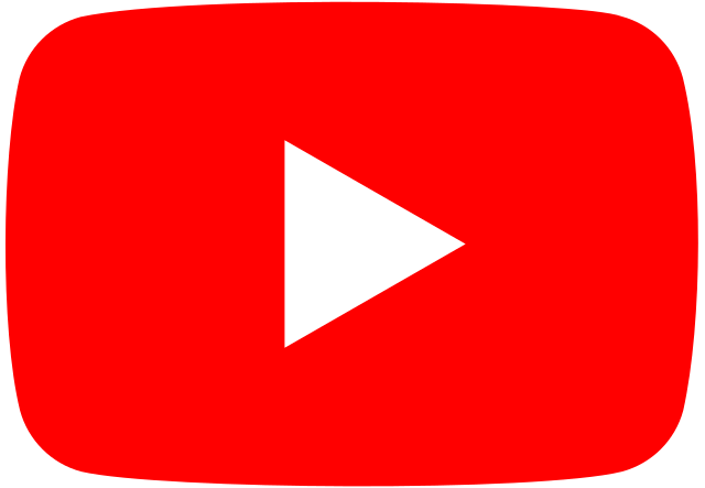 Nuestro Canal de Youtube