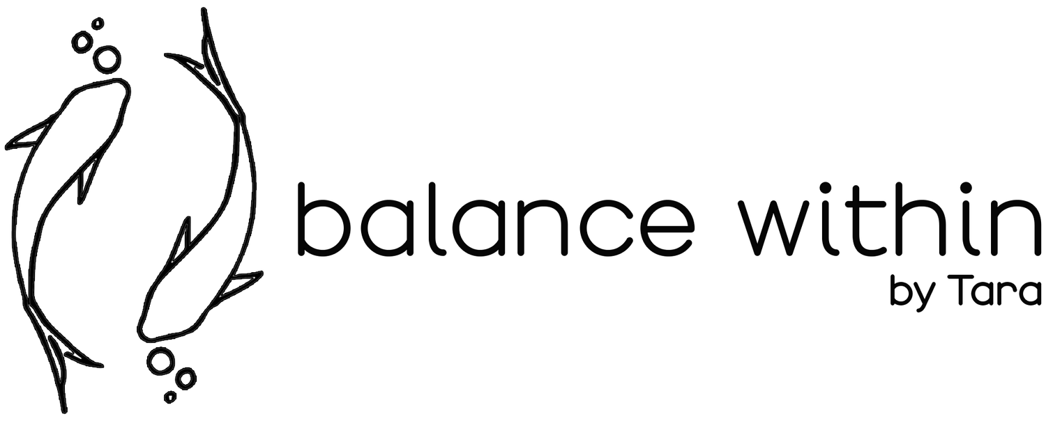 YOURLOGO
