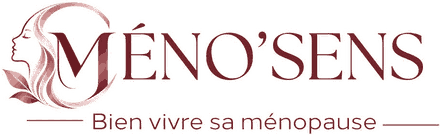 MENO’SENS, bien vivre sa ménopause
