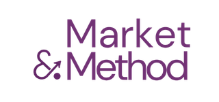 Market & Method