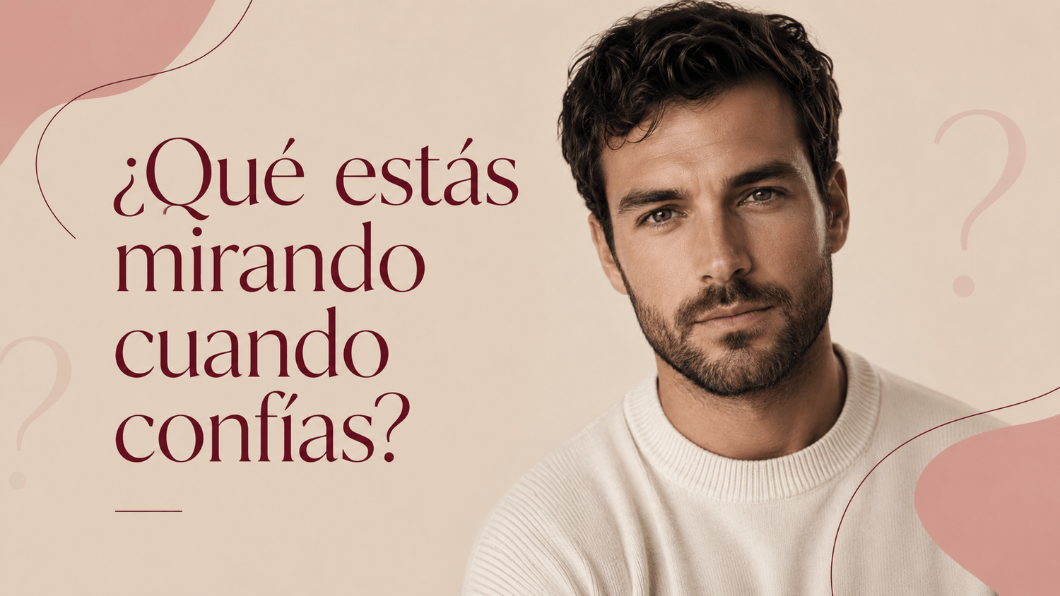 Imagen del test
