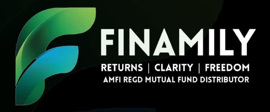 YOURLOGO