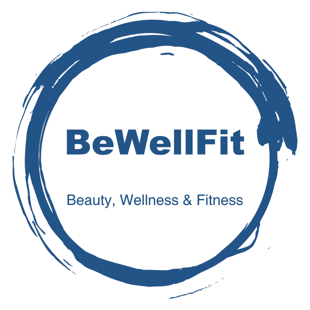 BeWellFit