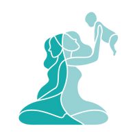 YOURLOGO