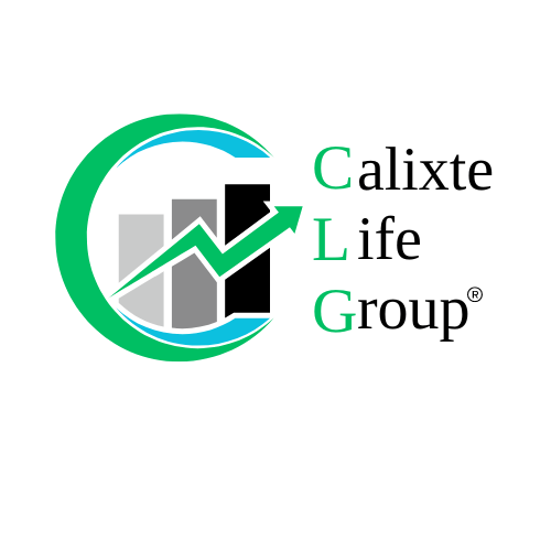 YOURLOGO