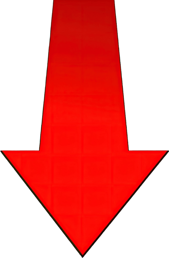 Flèche vers le bas