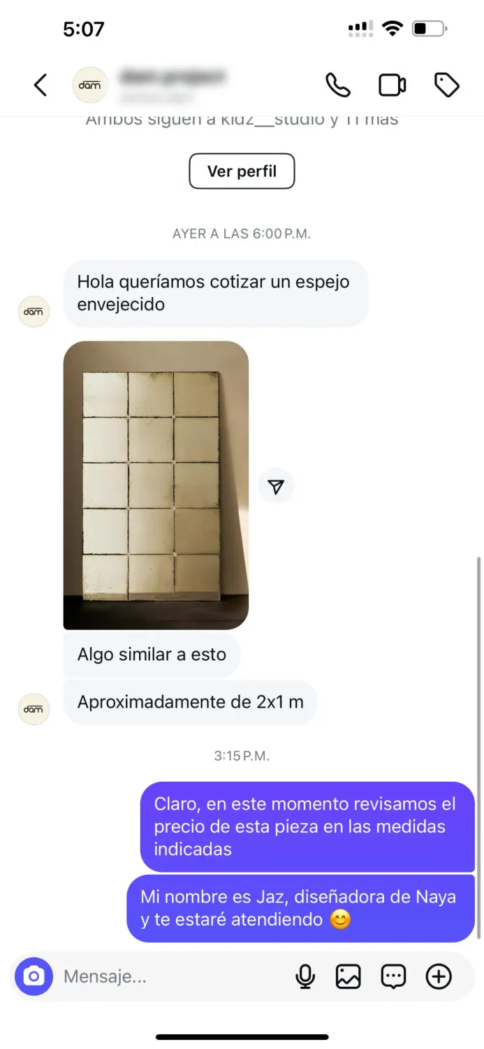 DM 2