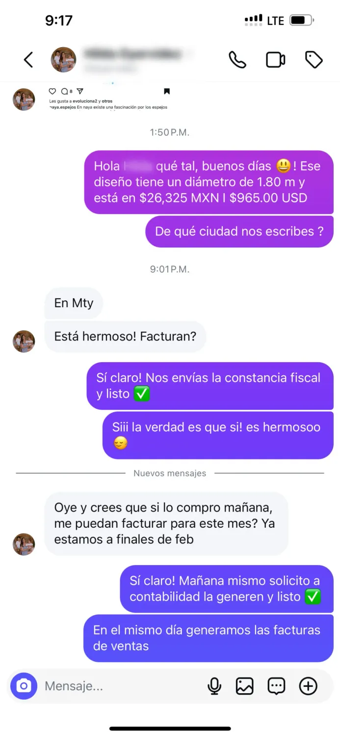 DM 3