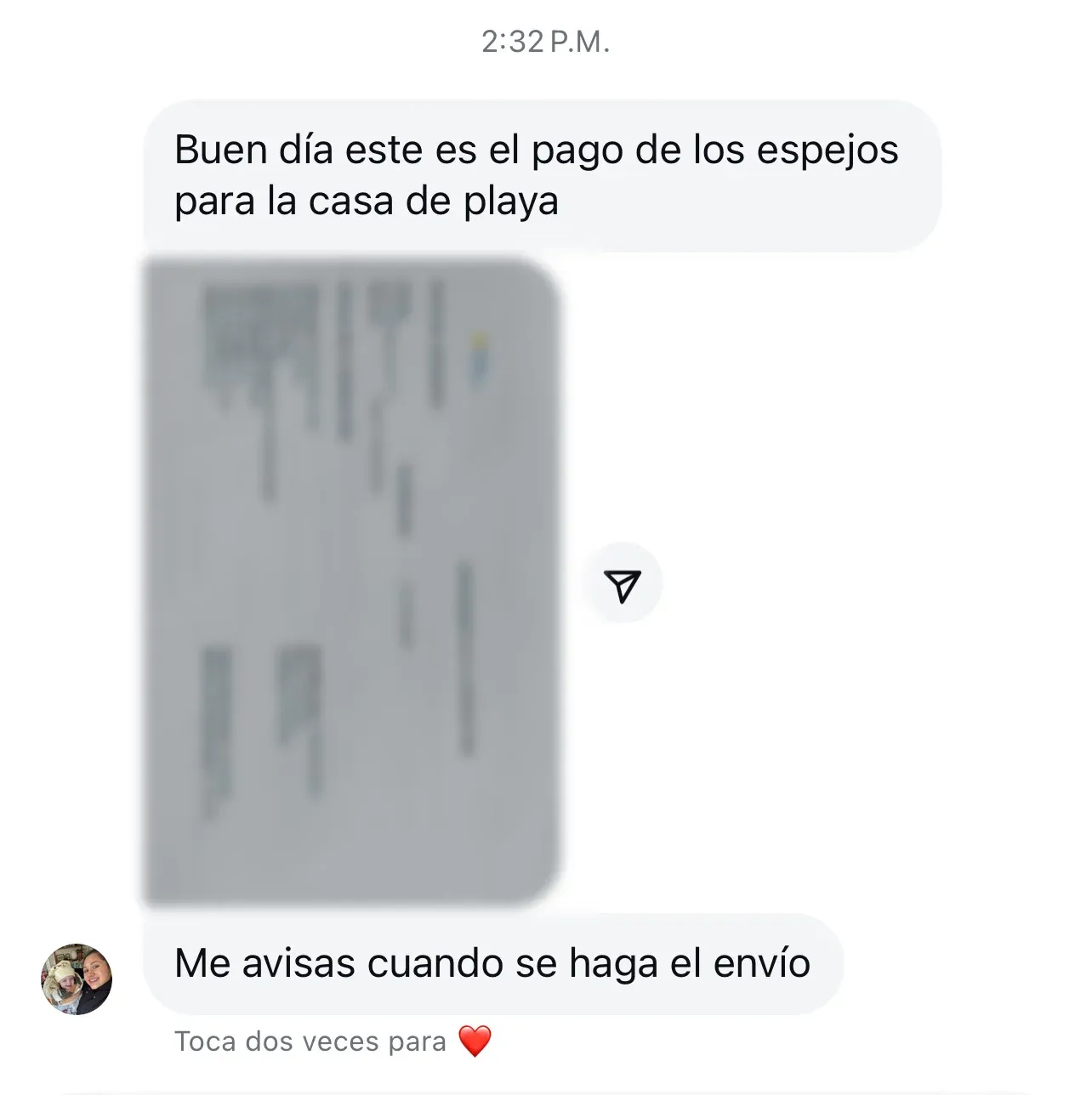 Pago 6