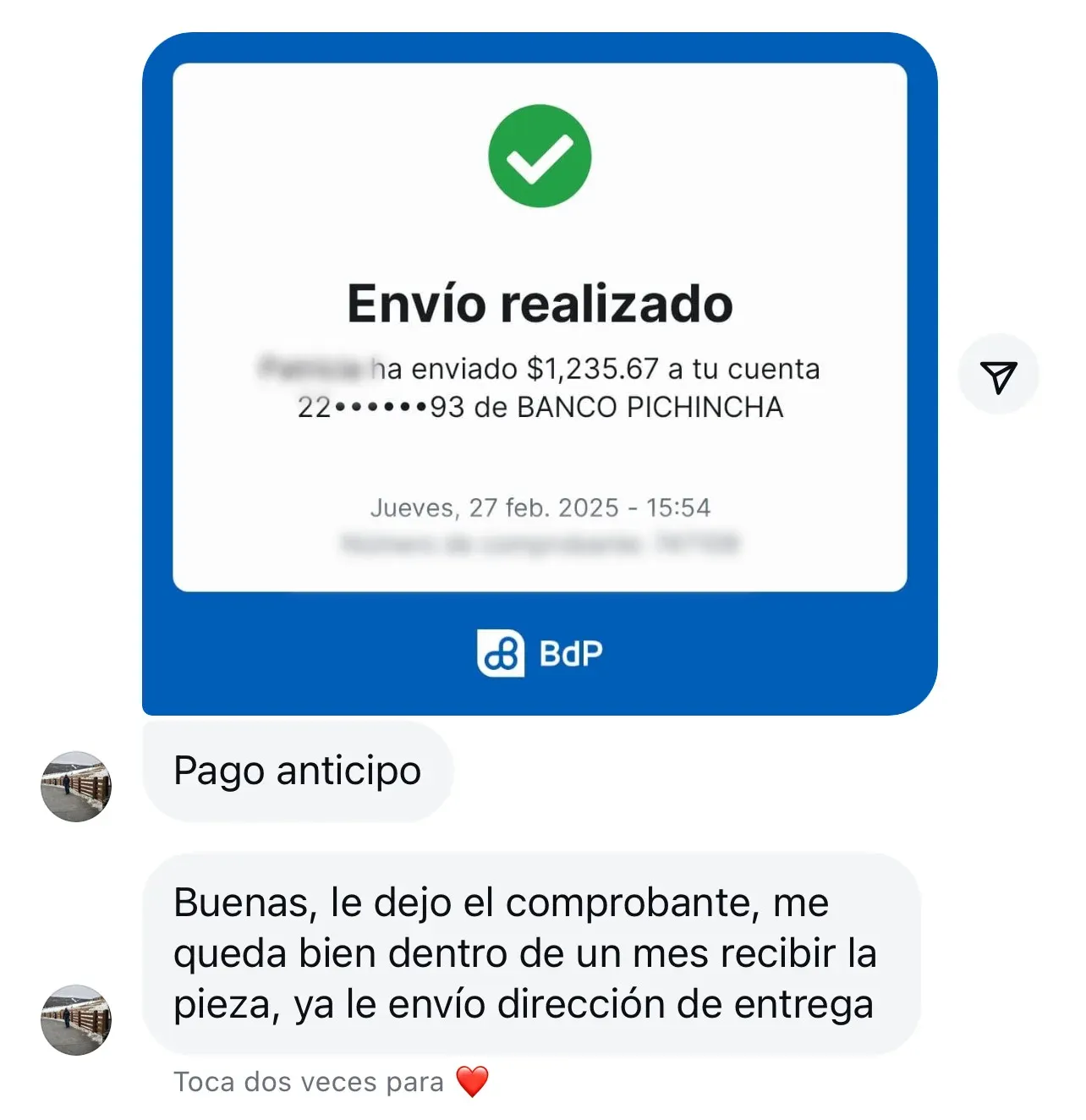 Pago 11
