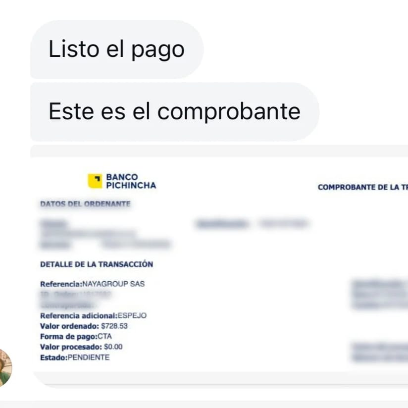 Pago 12