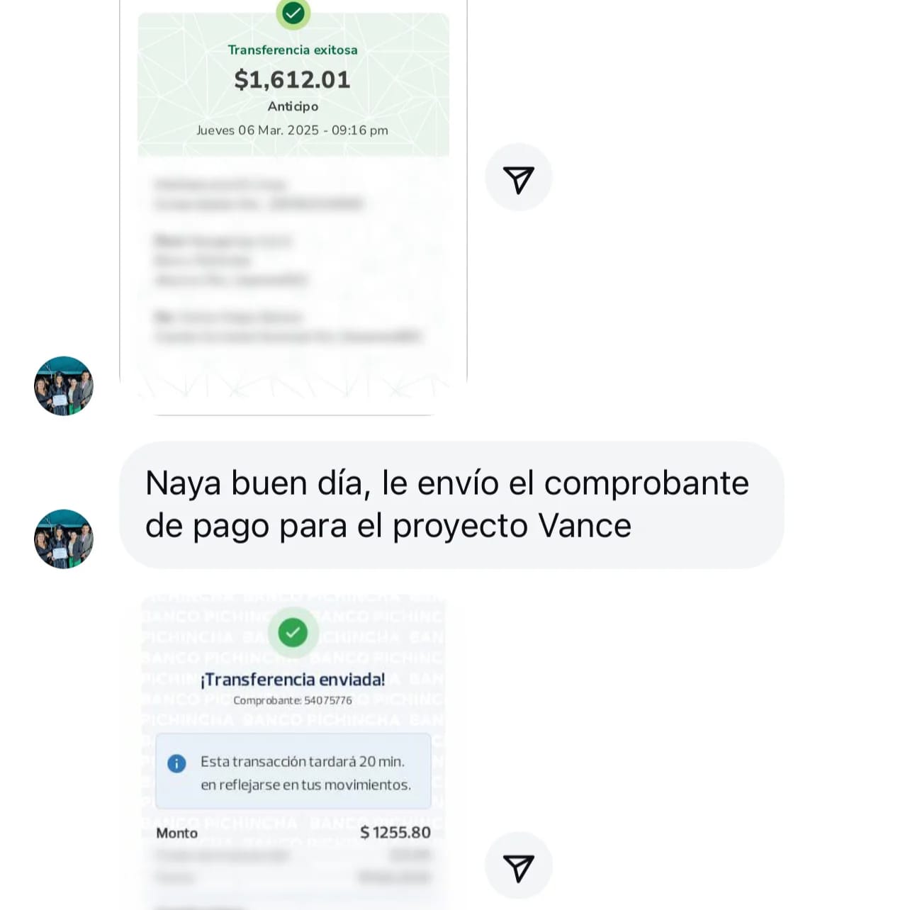 Pago 13