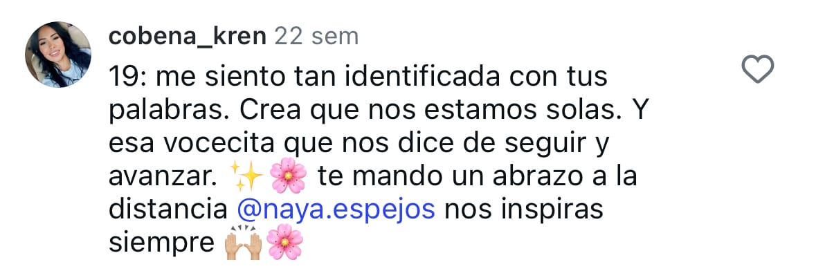 Comunidad 4