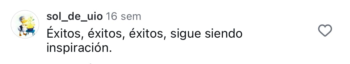 Comunidad 5
