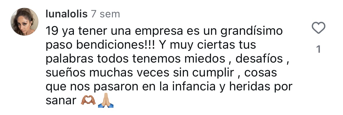 Comunidad 7