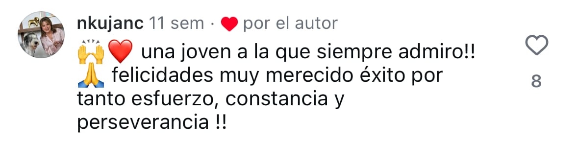 Comunidad 9