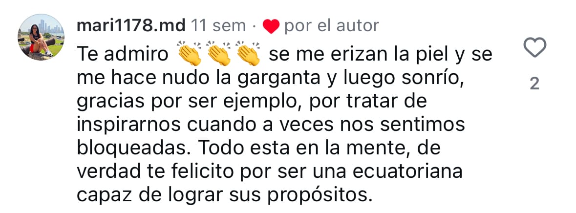 Comunidad 10