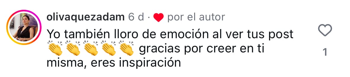 Comunidad 11