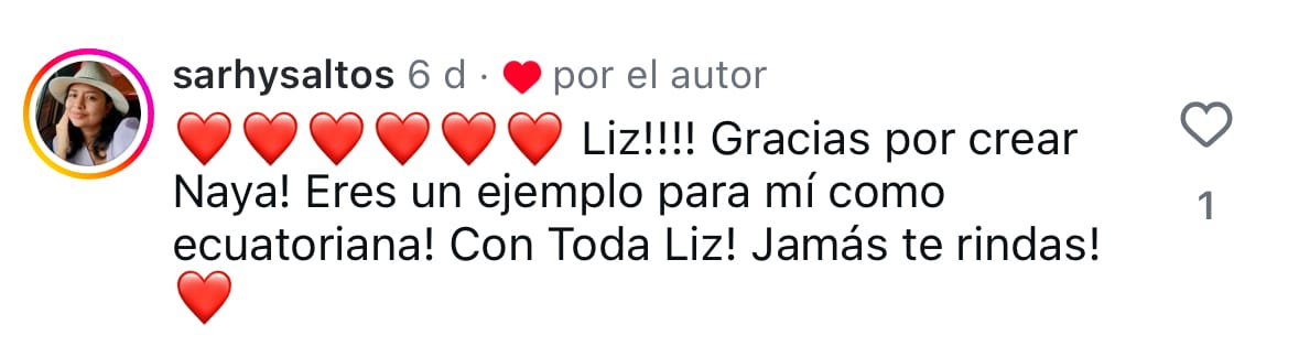 Comunidad 12