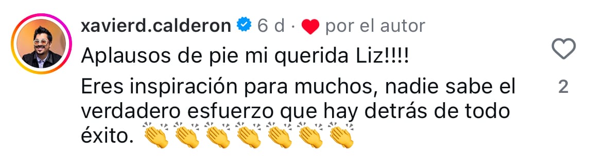 Comunidad 13