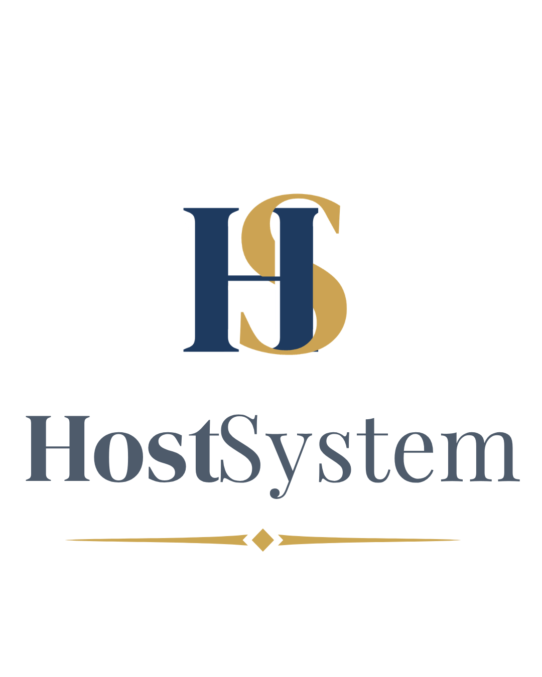 HostSystem