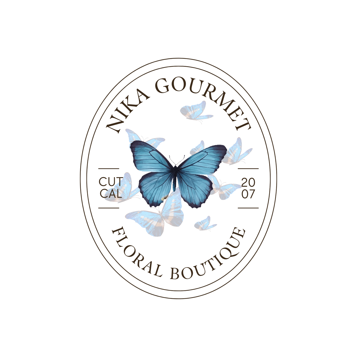 NIKA GOURMET
