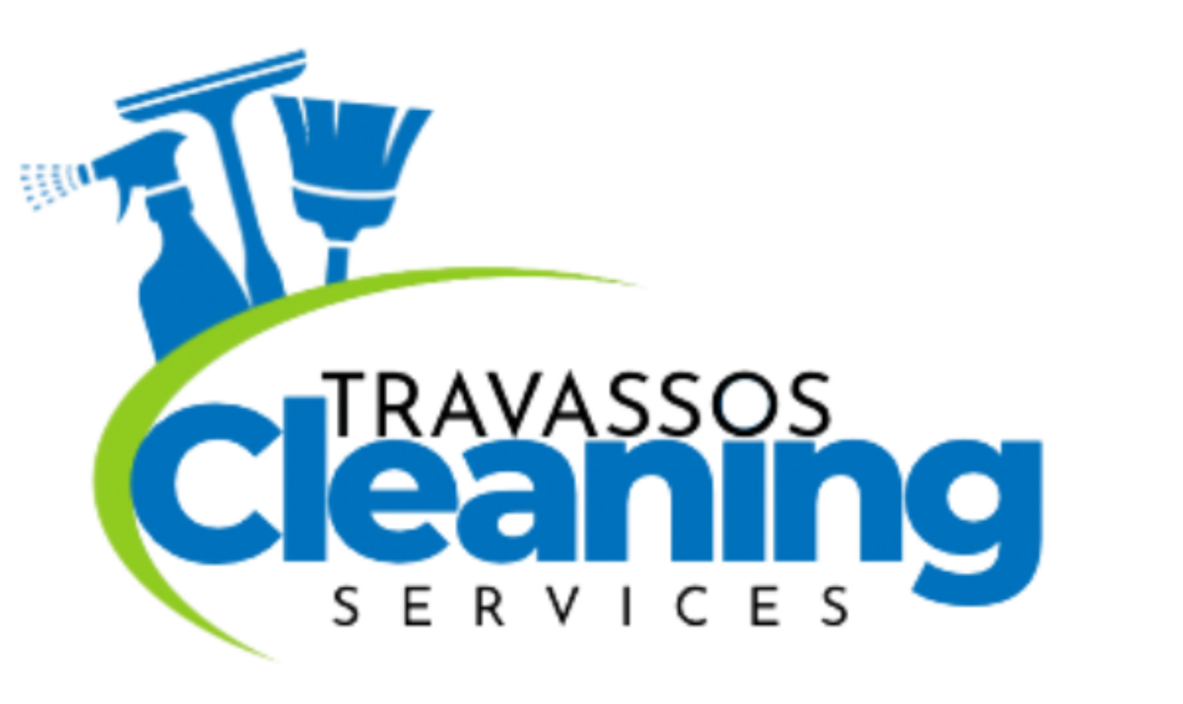 YOURLOGO