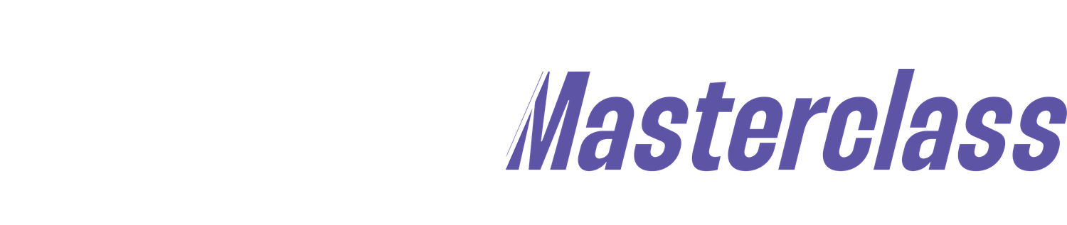 CAPSUS Masterclass