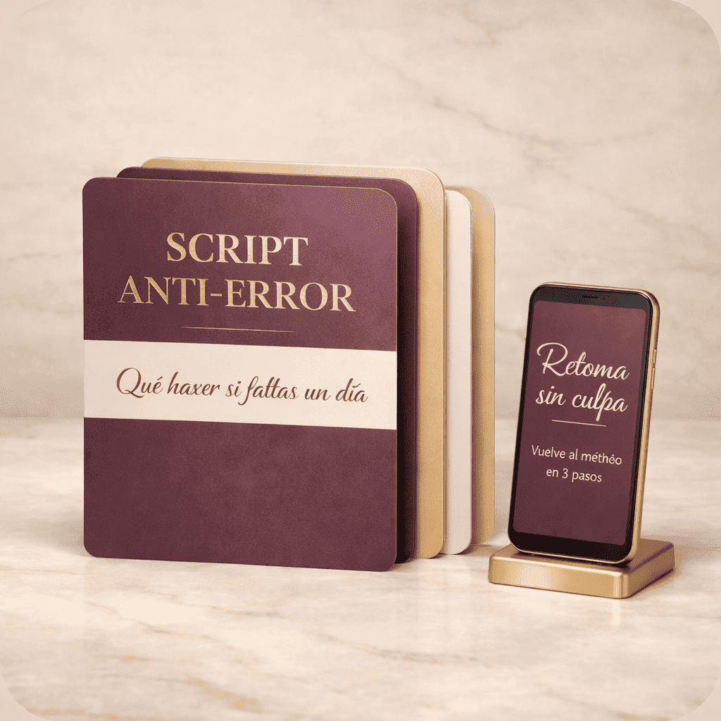 Script Anti-Errores