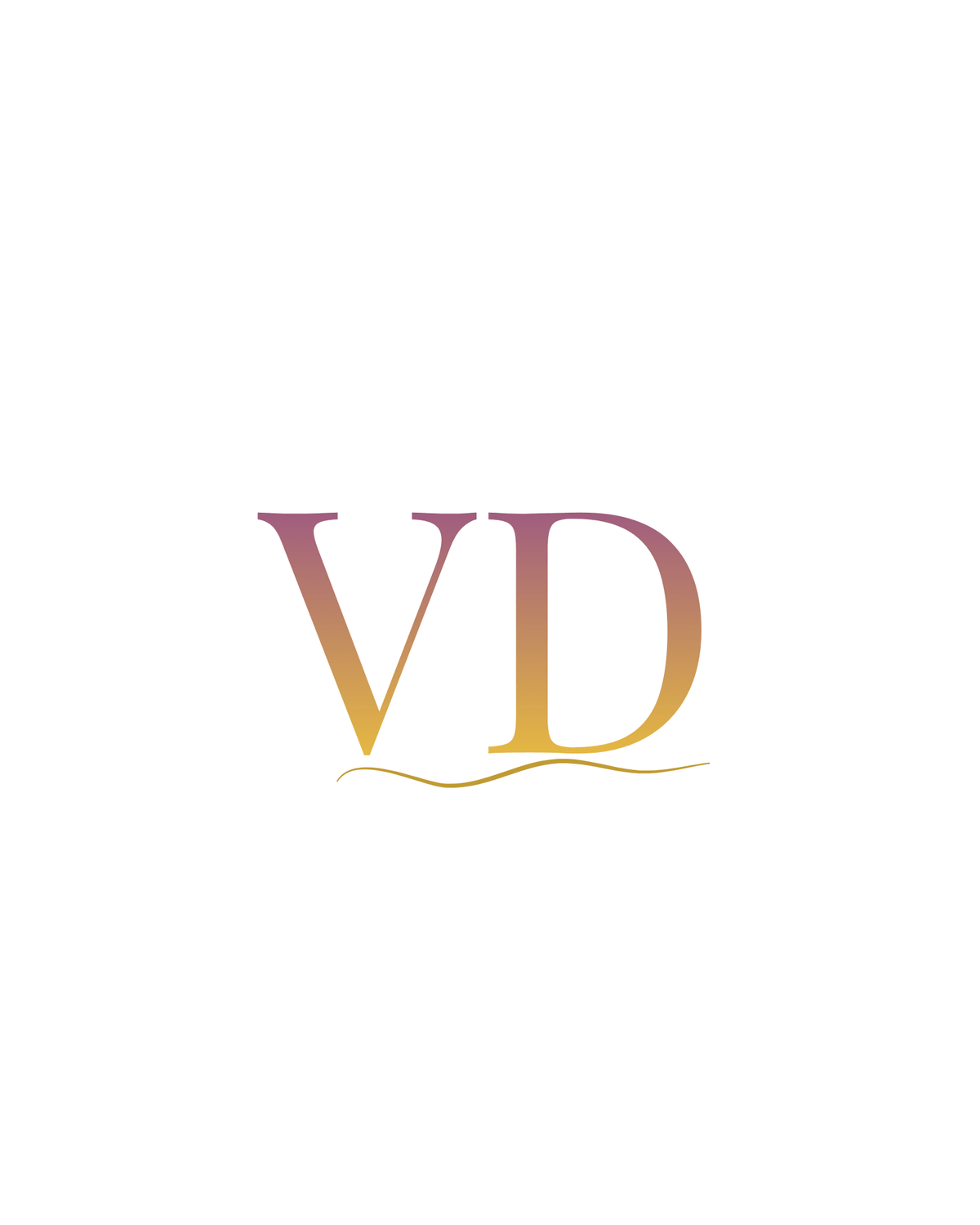YOURLOGO