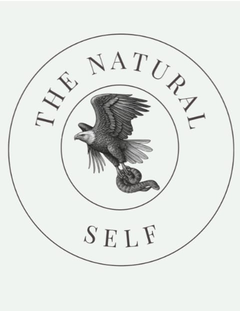The Natural Self