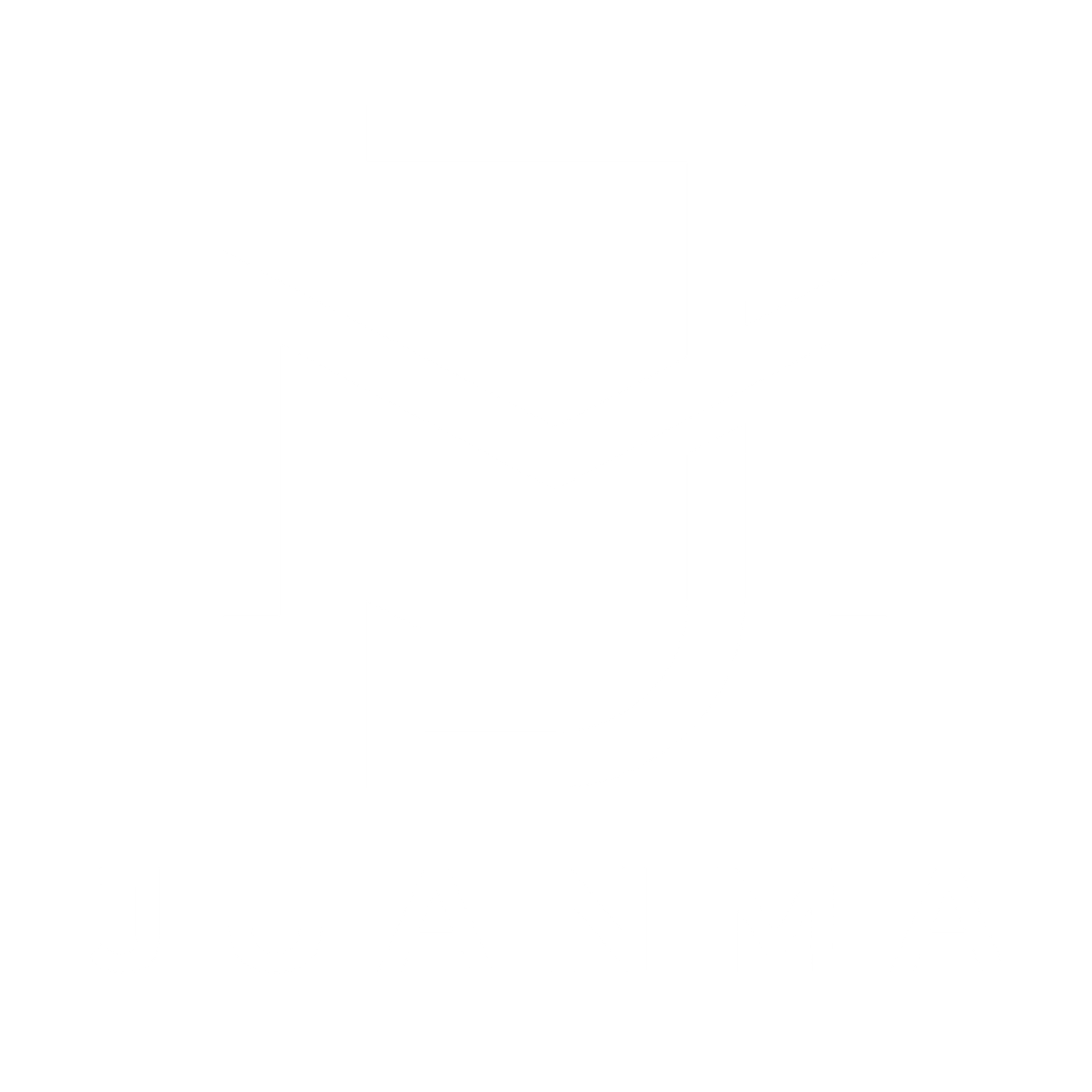 JUANMA