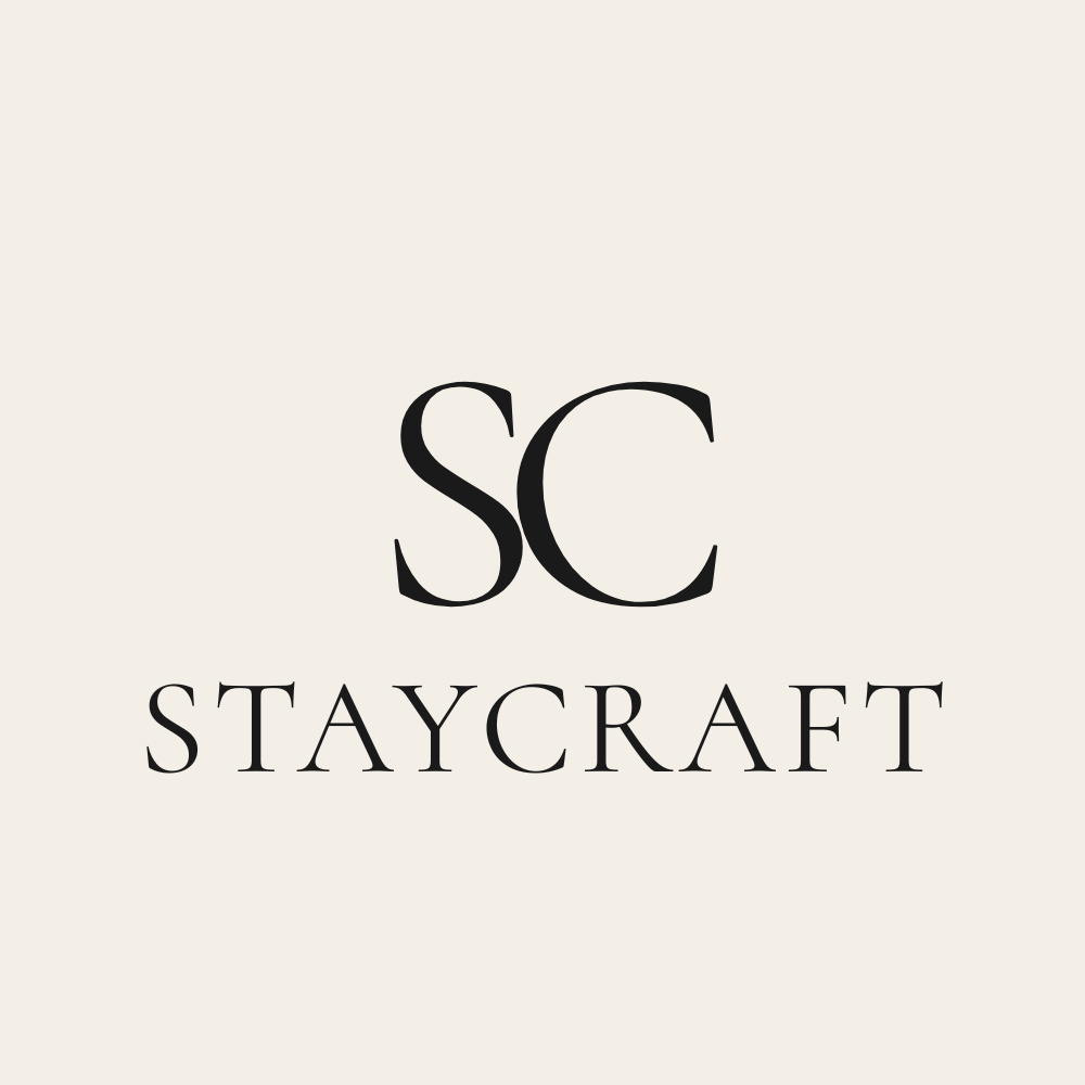 StayCraft