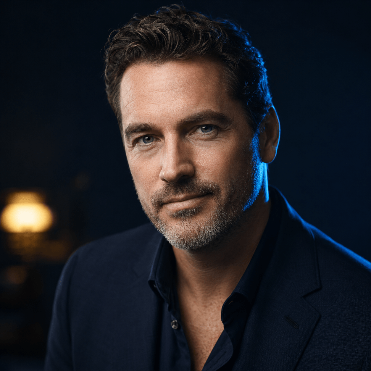 Ryan Cole — Freelance Business Strategist