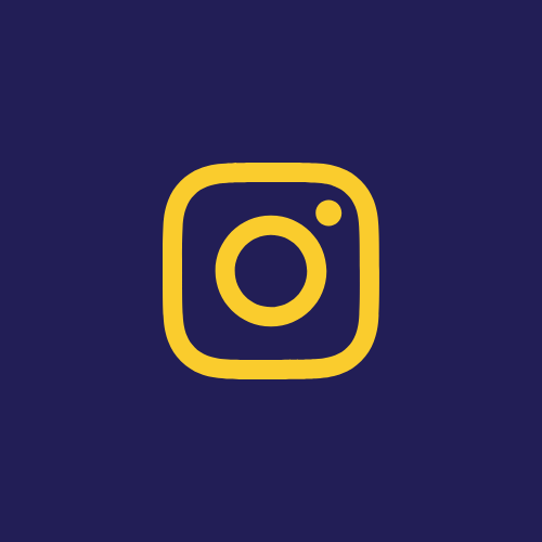 Instagram de lara porcher coach vente et mindset